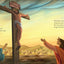 Journey With Jesus: an Easter Story