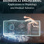 Control Theory in Biomedical Engineering: Applications in Physiology and Medical Robotics