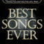 The Best Songs Ever: E-Z Play Today Volume 200 Right Hand only
