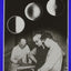 How to Make a Telescope ( Second English Edition)