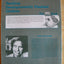 Teaching Developmentally Disabled Children: The Me Book