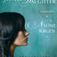 Jephte's Daughter: A Novel