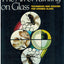 The Art of Painting on Glass: Techniques and Designs
