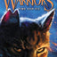 Warriors #2: Fire and Ice (Warriors: The Prophecies Begin, 2)