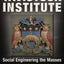 Tavistock Institute: Social Engineering the Masses by Estuli