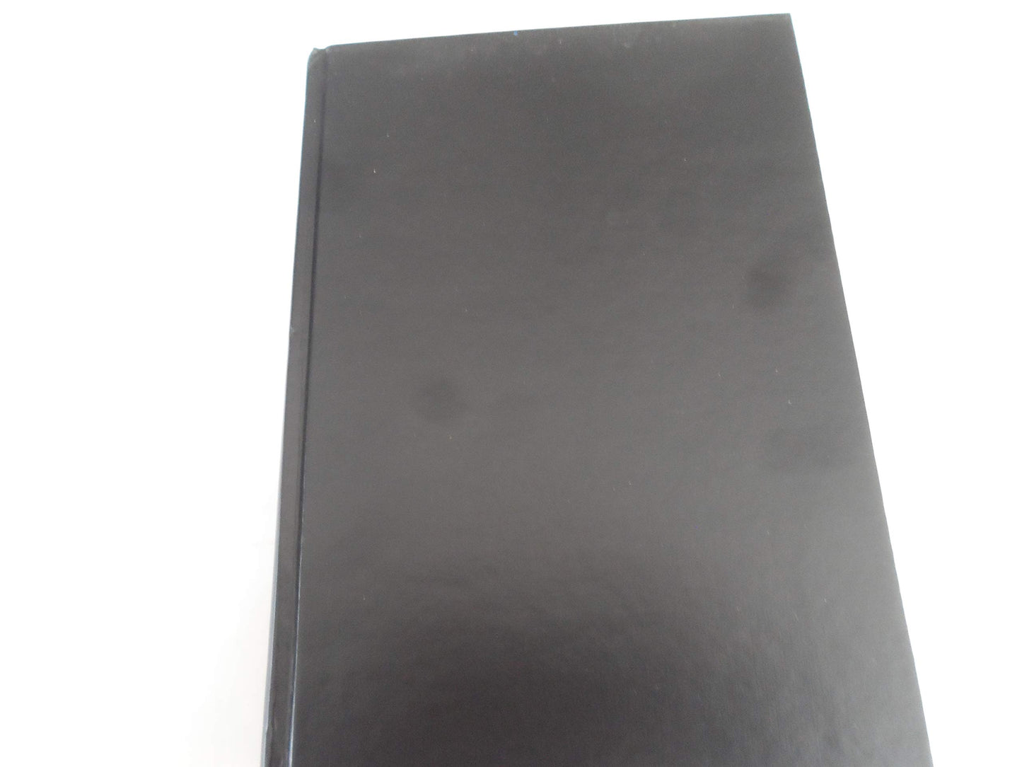 Handbook of Applied Social Research Methods