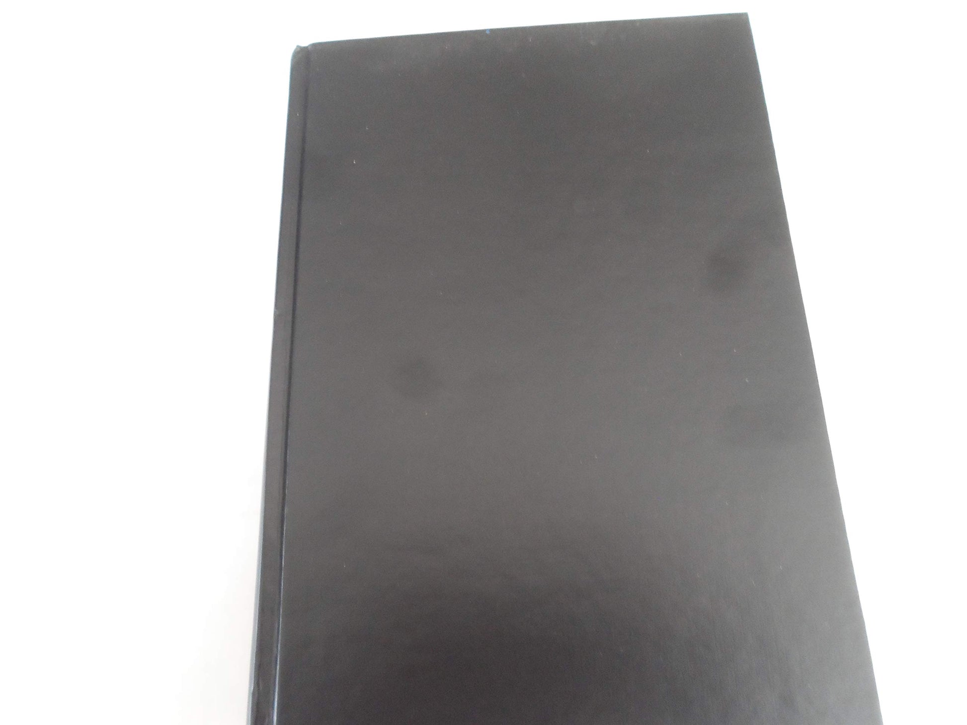 Handbook of Applied Social Research Methods