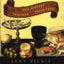 Delizia!: The Epic History of the Italians and Their Food