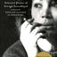 Sin: Selected Poems of Forugh Farrokhzad