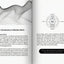 Carl Jung-Based Shadow Work Journal and Workbook for Deep Healing: Guided Prompts for Emotional Healing, Trauma Recovery, and Mindful Living