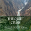 The Quiet Crisis: A History of Environmental Conservation in the USA, from the Native Americans to the Modern Day