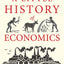 A Little History of Economics (Little Histories)