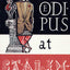 Oedipus at Stalingrad