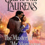 The Masterful Mr. Montague (Casebook of Barnaby Adair, 2)