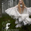 Fairy Tale Fashion