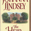 The Heir (Reid Family, 1)