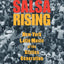 Salsa Rising: New York Latin Music of the Sixties Generation