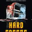 Hard Freeze (The Kurtz Series, 2) by Simmons, Dan