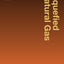 Liquefied Natural Gas: The Law and Business of LNG