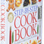 The Children's Step-By-Step Cook Book