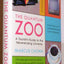 The Quantum Zoo: A Tourist's Guide to the Never-Ending Universe