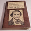 Josiah Gregg and His Vision of the Early West