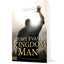 Kingdom Man: Every Man's Destiny, Every Woman's Dream