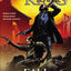 Dark Tower: The Fall of Gilead