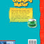 Physical Science Grade 3: 5-Book Set (Science Readers: Content and Literacy)