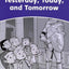 Dolphin Readers: Level 4: 625-Word VocabularyYesterday, Today and Tomorrow Activity Book