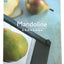 Mandoline: Cookbook (Williams-Sonoma Cookware Series)