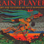 Rain Player