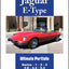 Jaguar E-Type (Ultimate Portfolio)
