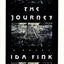The Journey: A Novel