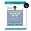 Dimensions Math Textbook 1B  Singapore Math Inc. [Paperback]