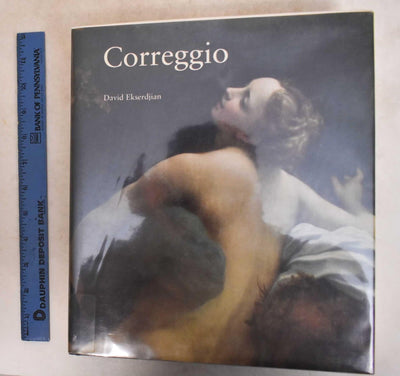 Correggio