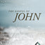 Gospel of John: New Living Translation (Pack of 10) by Tynda