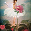 Tarot of Mystical Moments
