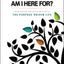 What on Earth Am I Here For? Purpose Driven Life(Booklet)