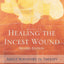Healing the Incest Wound: Adult Survivors in Therapy (Norton Professional Books (Hardcover))