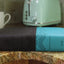 NIV, Life Application Study Bible, Third Edition, Personal S