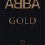 ABBA -- Gold: Greatest Hits (Piano/Vocal/Chords)