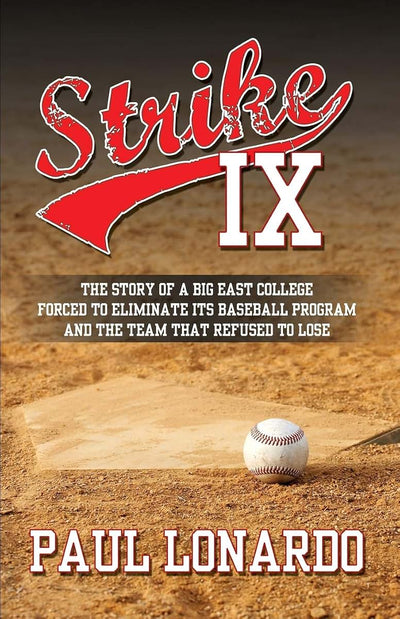 Strike Ix
