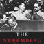 Nuremberg Trial by Tusa, Ann (9781616080211)