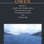 Owen Plays: 1: Crazy Gary's Mobile Disco; The Shadow of a Boy; The Drowned World; Cancer Time; Fags (Contemporary Dramatists)