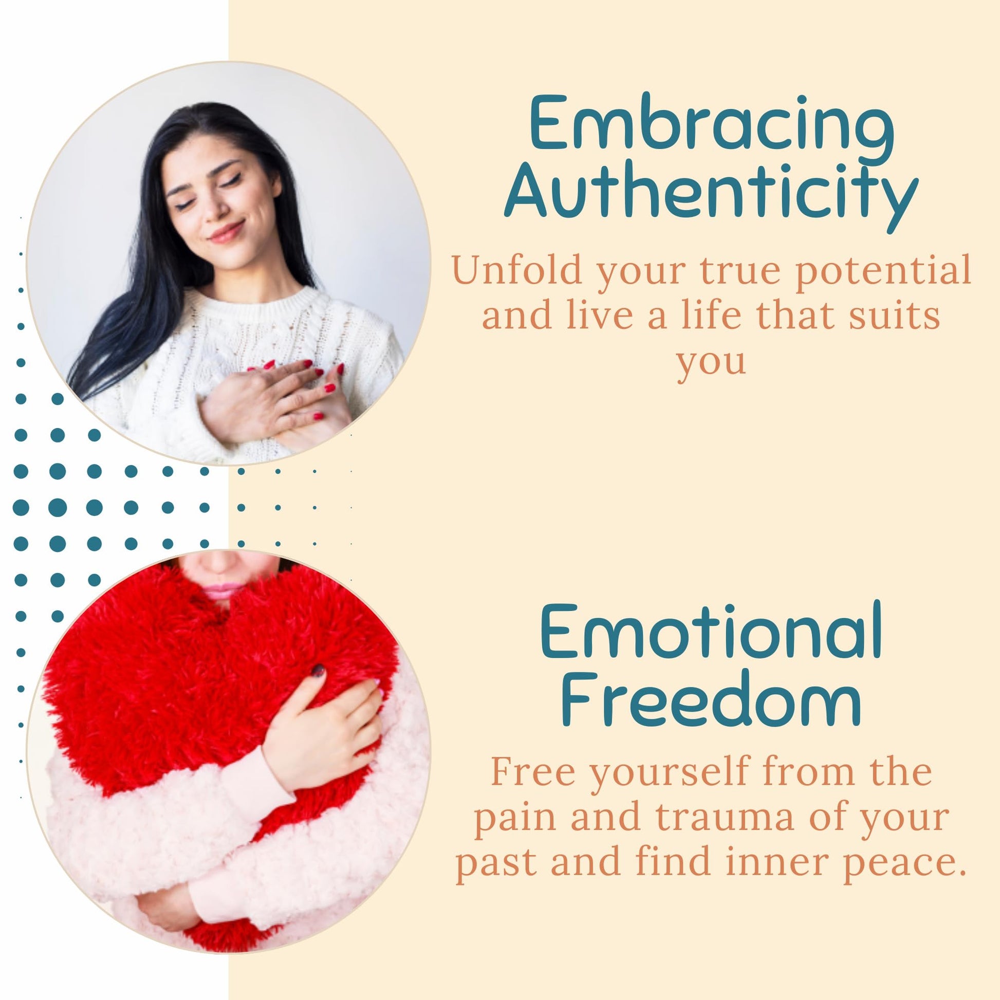 The Inner Child Healing & Recovery Workbook: 100 Proven Ways to Reconnect with Your Most Authentic Self. Includes Effective CBT Techniques to Process Experiences & Rediscover Your Passions & Dreams