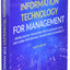 Information Technology for Management: Driving Digital Transformation to Increase Local and Global Performance, Growth and Sustainability