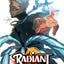 Radiant, Vol. 19