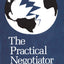 The Practical Negotiator