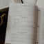Bible Workbook, Volume 2 -- New Testament
